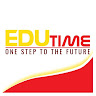 Du học Edutime