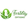 Writer: Fertility Options IVF