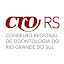 Crors Conselho Regional de Odontologia do RS (Owner)