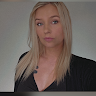 Nicki Andersson