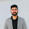 shivanksingh241