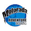 Motorada (Owner)