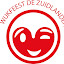 Wijkfeest De Zuidlanden (Owner)