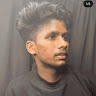 Pavankumar HR Pavan