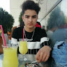 emin-ozturk
