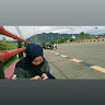 Ankala Trifting