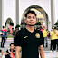 Haziq Shukor