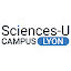 CAMPUS SCIENCESULYON