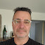Cédric VARLET