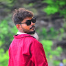 Sonu Saroj