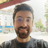 Foto von Eloise C