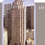 333 Bush Street Calendar
