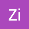 Zi Nou