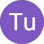 Tu Nguyen Avatar