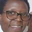 Francine An. Wasukundi