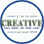 jmd CREATIVE