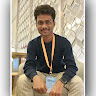 yashrajnetke