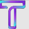 Tradeline Express