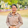 Created by