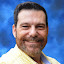 Albert M. Passy