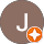 Juraci Gabardo profile picture