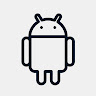 yayan apk
