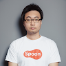 spoon_aaron