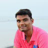 Bhoomin Naik