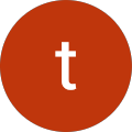 Avatar de thierry.r