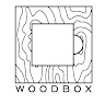 Writer: Woodbox Coffee
