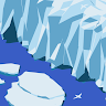 user-avatar