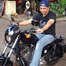 Writer: Levino Rionaldy