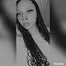 Huldah Soyemi