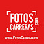 FotosCarreras (Owner)