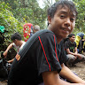 user photo