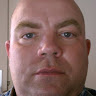 Jason Kunath