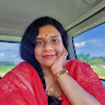 Vaddepati Sreeprada