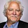 Writer: Edward Tierney