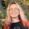 Writer: Inna Churikova