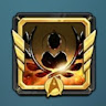 jorphil_ member profile picture