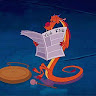 Yelyzaveta Popova avatar