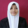 Foto profil Nihlah Suciati