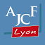 AJCF Lyon (Owner)