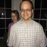 Adam Frank profile picture