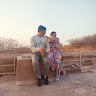 Ashvinkumar Patel