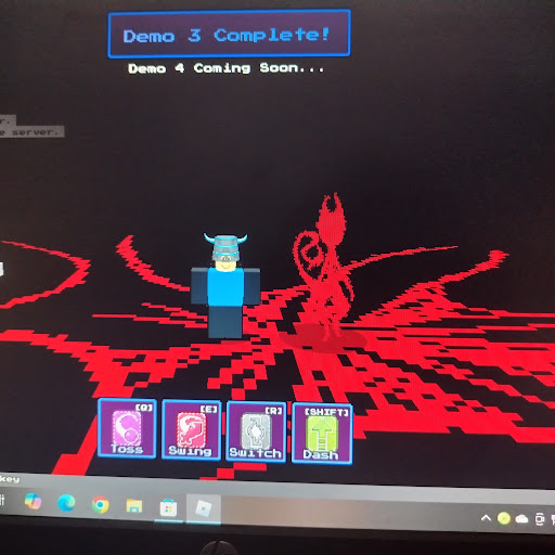 Death