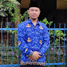 Abdul Aziz