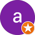 Avatar de alexandra.e