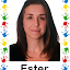 Ester M