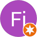 Fi